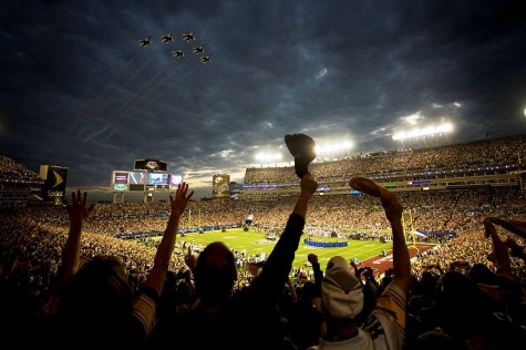 Superbowl 2015: commercial favorites and flops