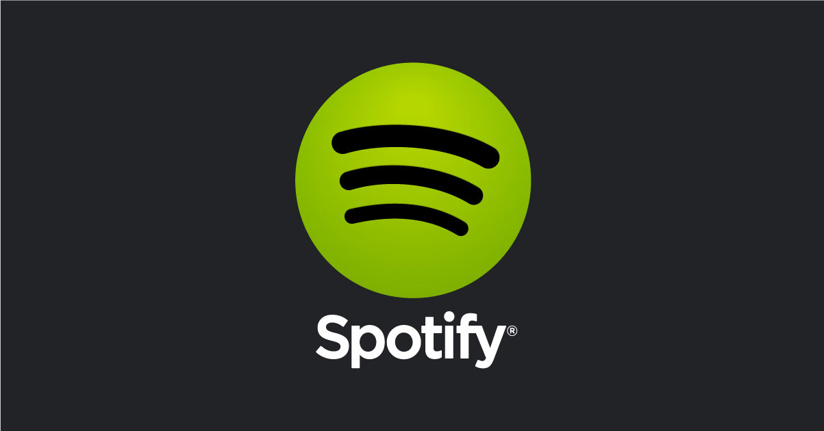 Which music app works best?