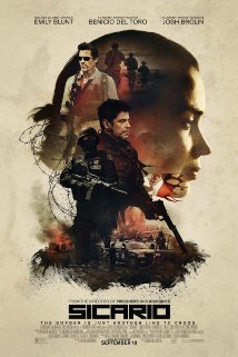 Review: The Land of the Wolves