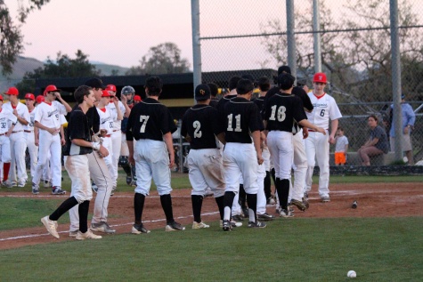 Baseball improves upon last year