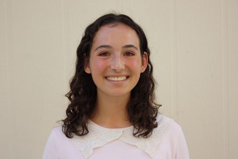 Spring fever: A eulogy to sick, dying, allergic high schoolers