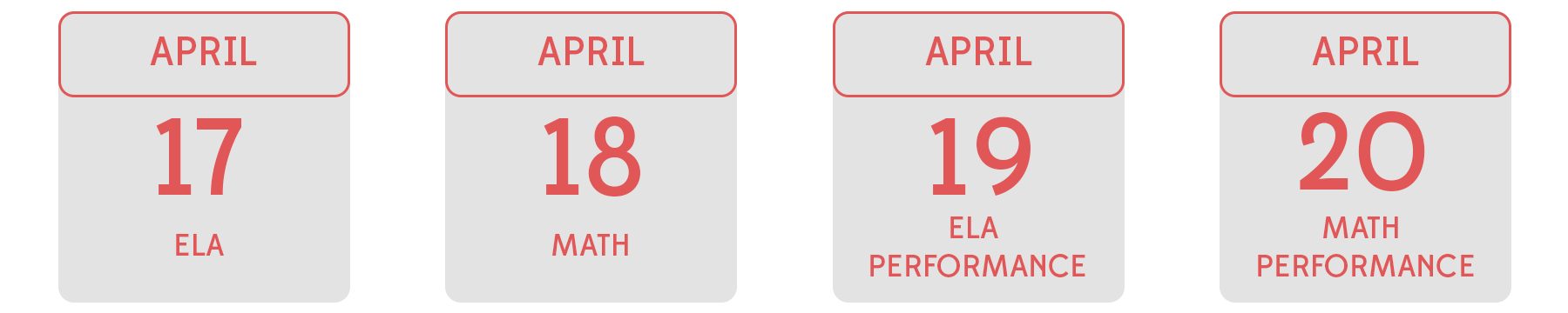 emphasis-on-caaspp-scores-leads-to-changes-talon