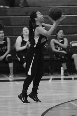 Girls’ basketball to add frosh-soph team