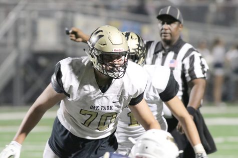Lee commits to Cornell