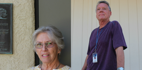 District hires supervisors of attendance