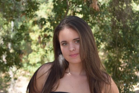 Mia Melideo