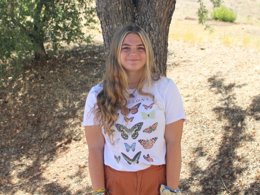 Brianna Szabo