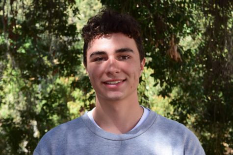 Jacob Wagman