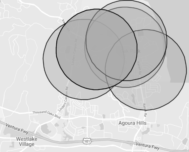 This+is+a+graphic+of+Morton%27s+allowed+proximity+to+Oak+Park+schools+according+to+their+restraining+orders