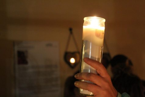 Oak Park mourns the loss of those killed at Borderline Bar & Grill shooting