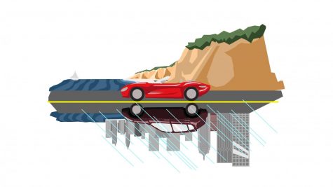 Wet Weather Worries