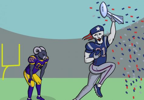 Super Bowl: It really is as ‘super’ as it’s made out to be