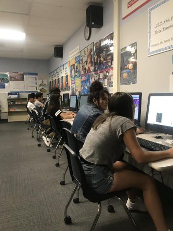 AP Computer Science changes curriculum