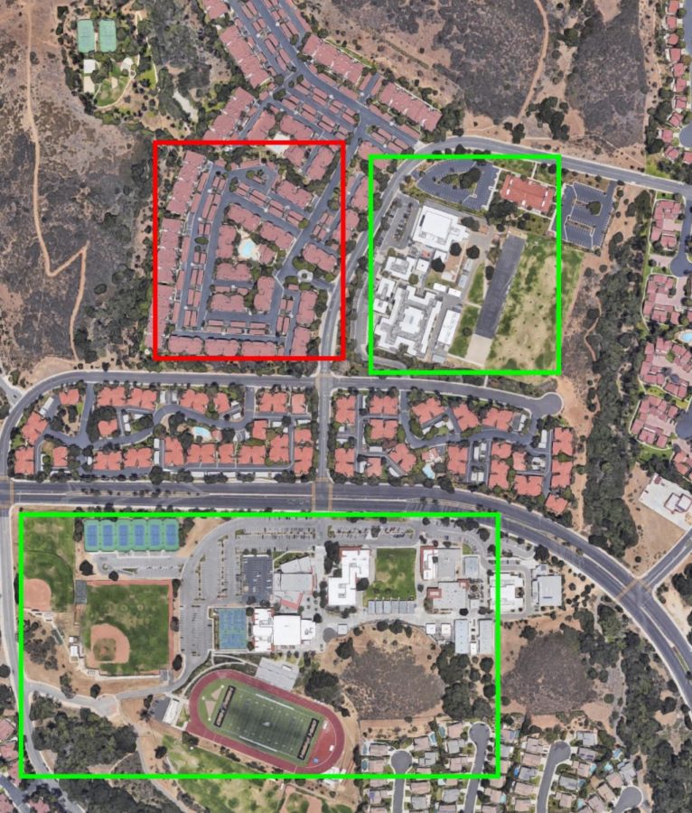 Accused+Oak+Park+parent+livs+near+both+Medea+Creek+Middle+School+and+Oak+Park+High+School.+Teenagers+often+frequented+her+home%2C+according+to+police+repors.