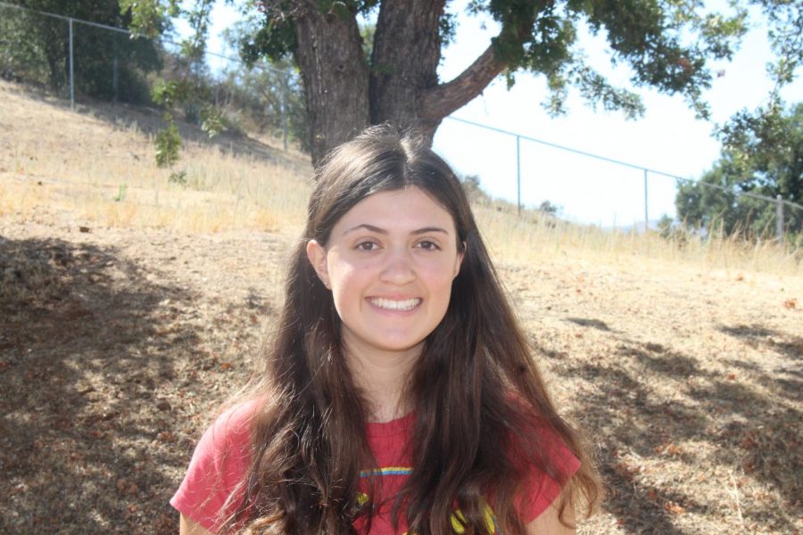 Shoshana Medved