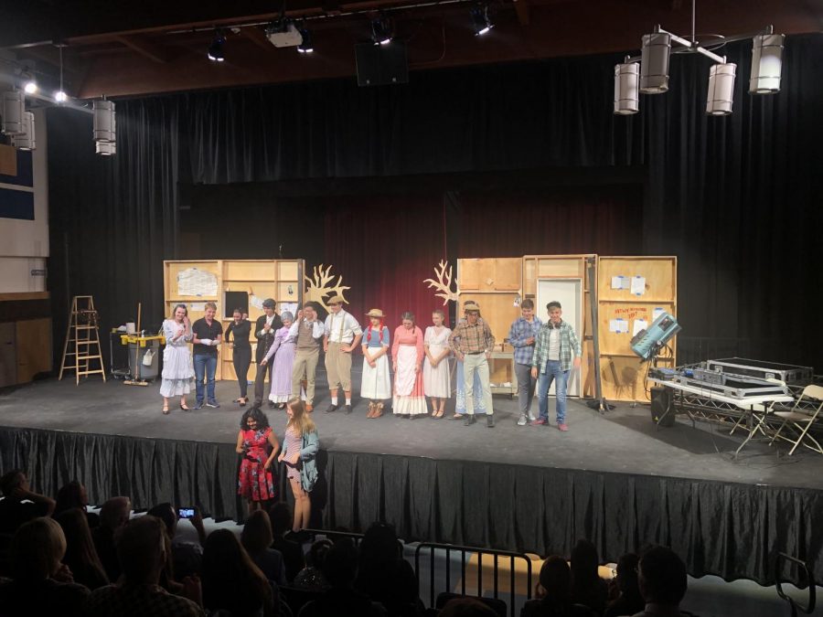 Anne+Arky+performed+by+the+Oak+Park+High+School+International+Thespian+Society+Troupe+6074.