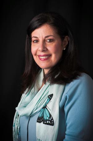 Dr. Leslie Heilbron has decided to retire after 16 years of serving as an administrator at OPUSD.