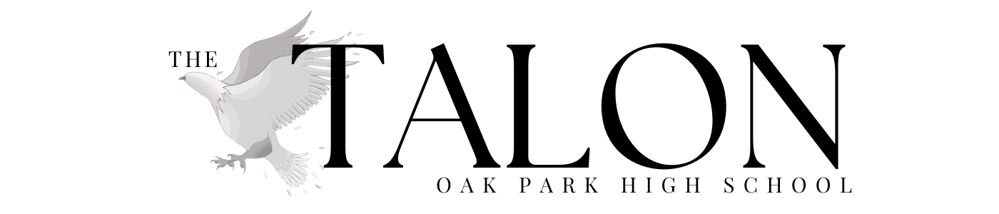 veritas exquirere