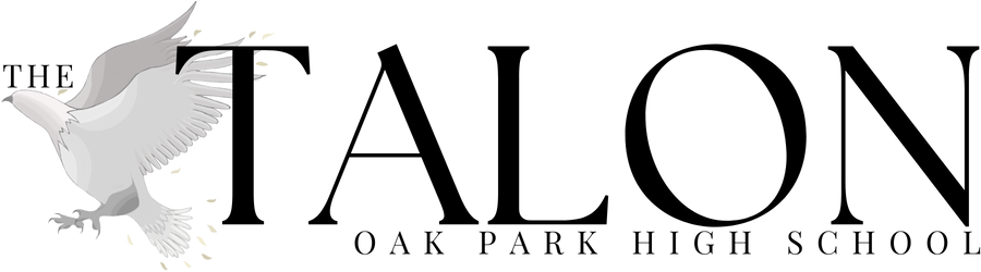 veritas exquirere