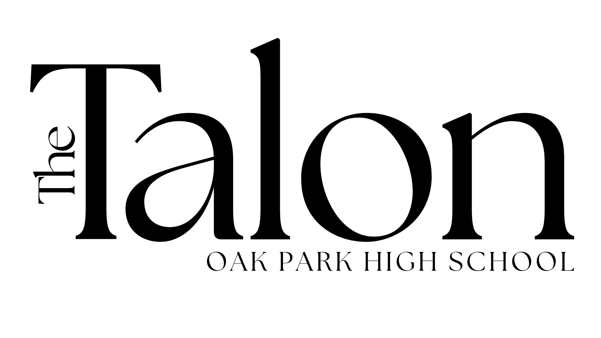 veritas exquirere