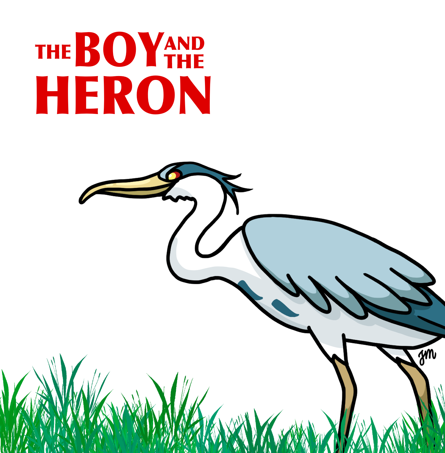 ‘The Boy and the Heron:’ A fun but thoughtful experience