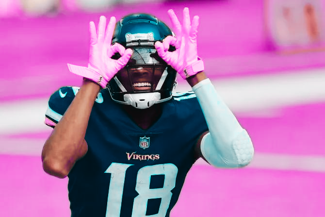 Craziest NFL Trade Scenarios