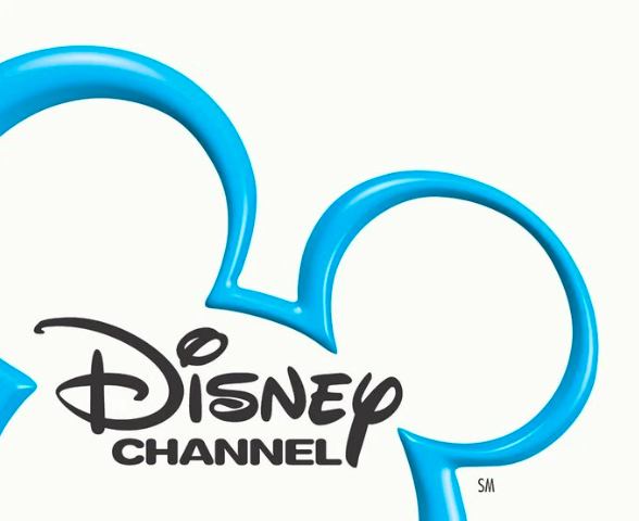 You are no longer watching Disney Channel