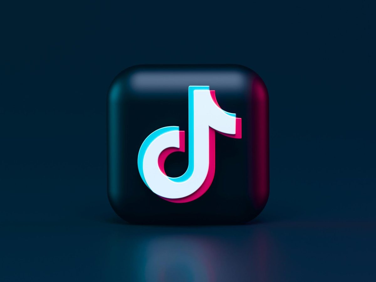 Is TikTok actually a Chinese app?