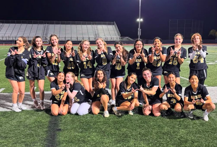 Girls lacrosse season preview