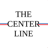 The Center Line Podcast: Trump and the DOE