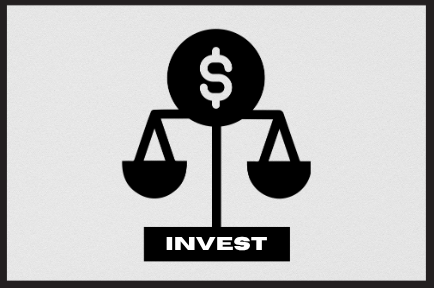 Chapter 1: Financial stability starts young
