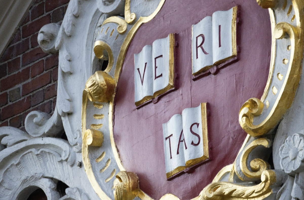 What does Harvard’s federal funding lawsuit victory mean for the academic world?