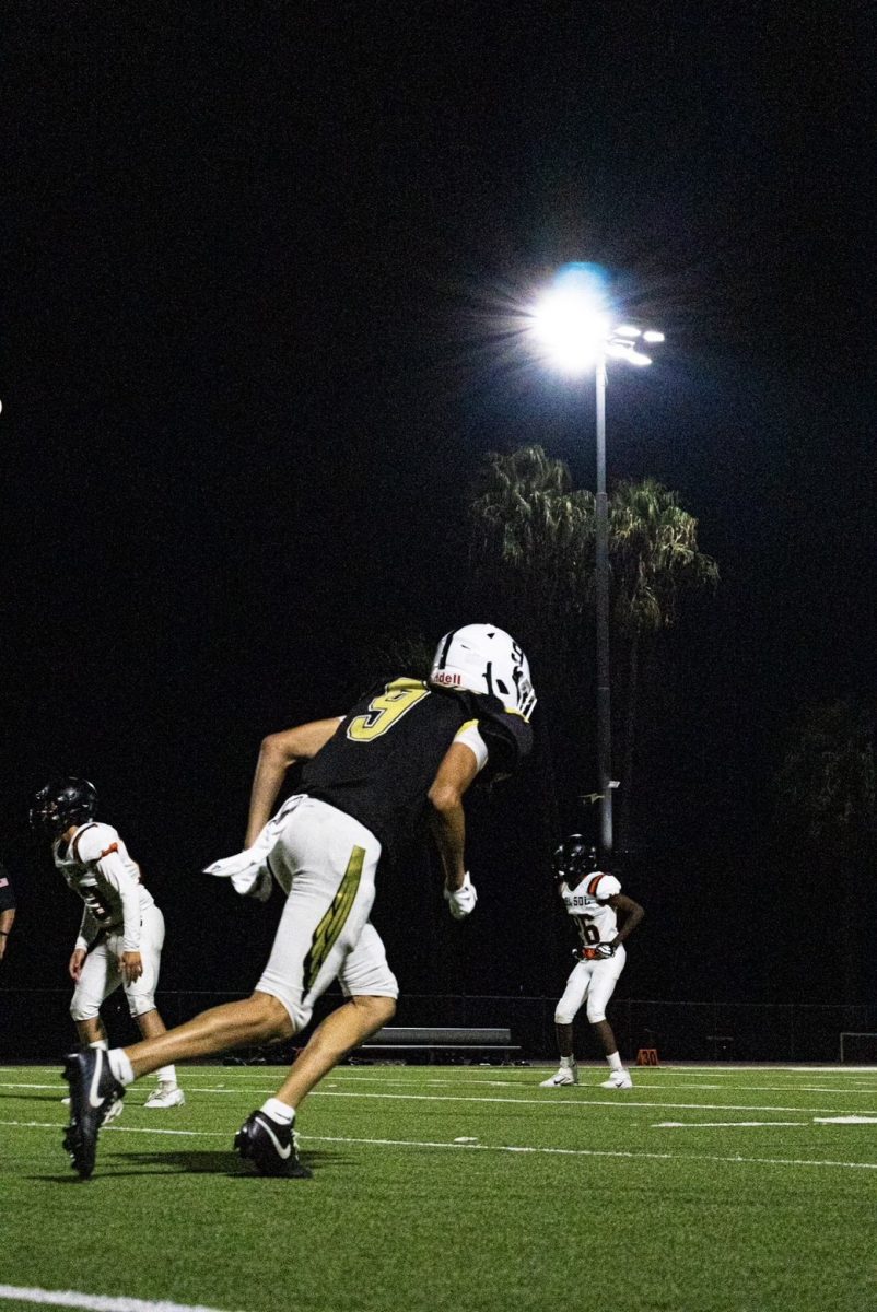(Photo by Jackson Thayer/OPHS Flicks)
