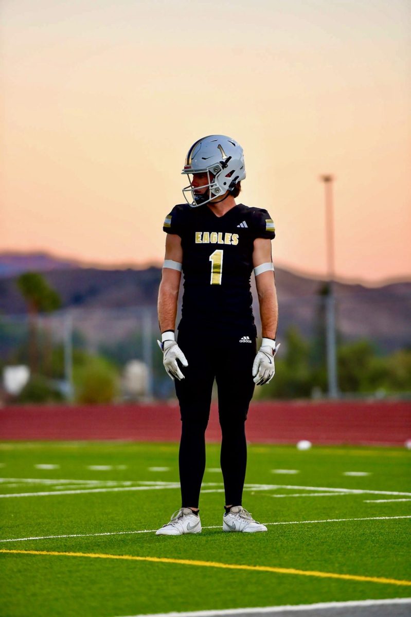 (Photo by Sharon Levy/@sharon_levy_sl_photography)