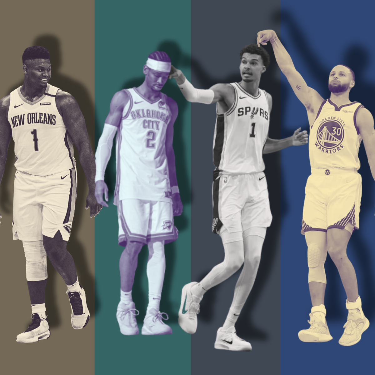 (Photo by Abhinav Kodali/The Talon)