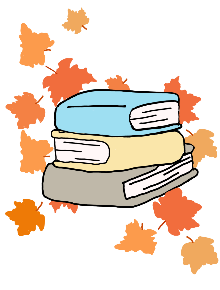 Are students fall-ing behind?